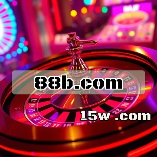 88b.com Jogos Exclusivos