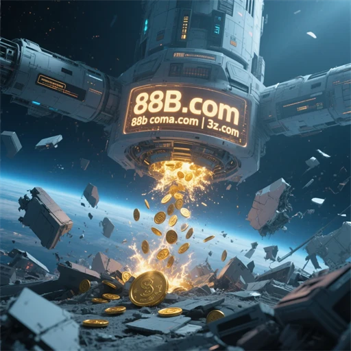 Descubra a Categoria de Bônus em Jogos no 88b.com