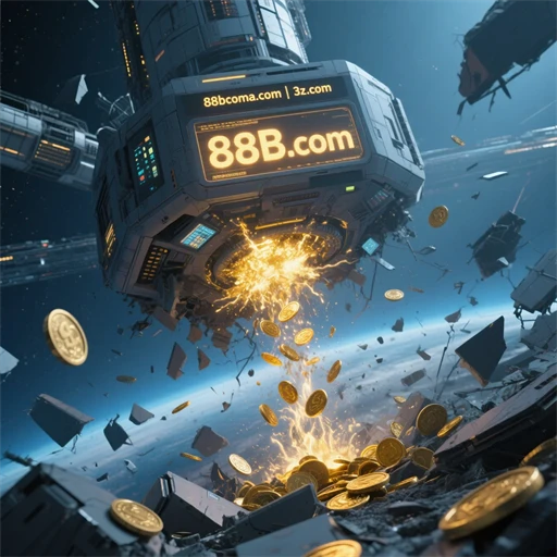 Descubra a Categoria 'Jogos' no 88b.com