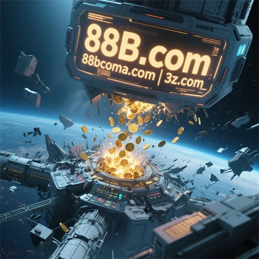 Atrações do Poker: Estratégia, Senso de Comunidade e Competição no 88b.com