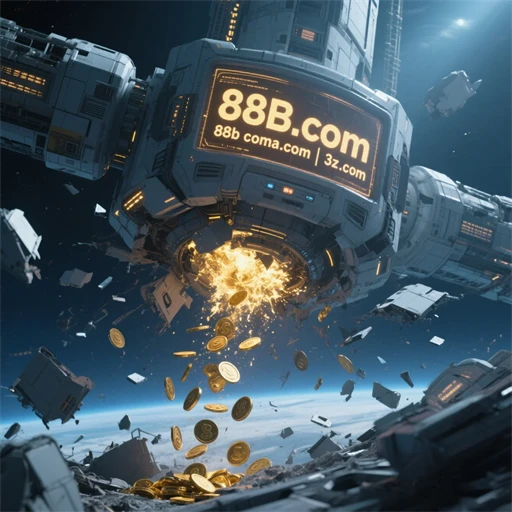 Desperte o Piloto em Você: Jogos de Corridas no 88b.com