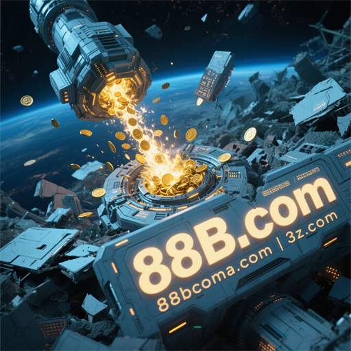 88b.com