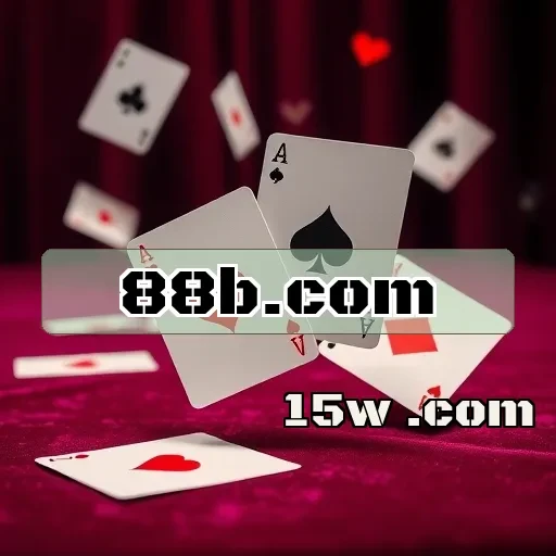 88b.com Cassino Ao Vivo
