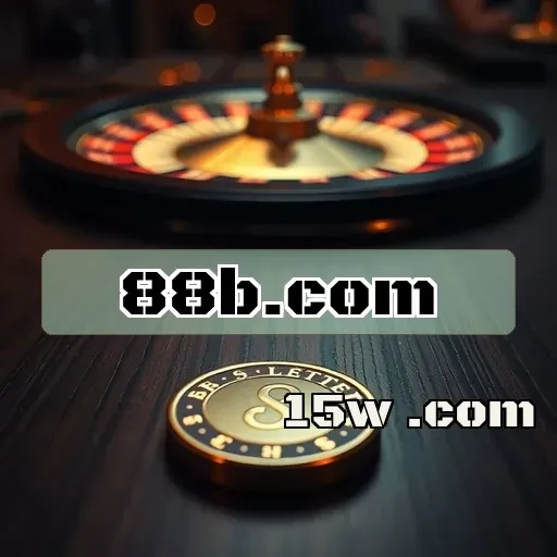 88b.com Programa VIP